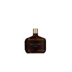 John Varvatos Vintage Eau de Toilette Woda toaletowa 125 ml Męskie. Perfumy męskie John Varvatos. Za 413.29 zł.