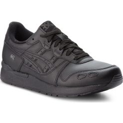 Sneakersy ASICS - TIGER Gel-Lyte 1191A067 Performance Black 001. Buty sportowe casual marki ASICS. W wyprzedaży za 329.00 zł.