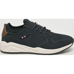 Lee Cooper - Buty Dundee. Buty sportowe casual marki Lee Cooper. W wyprzedaży za 219.90 zł.