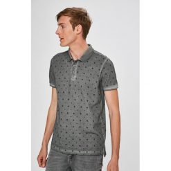 Brave Soul - Polo. Koszulki polo marki Brave Soul. W wyprzedaży za 39.90 zł.