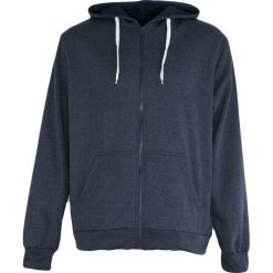 Ciemnoniebieska Bluza Better Place. Bluzy marki DOMYOS. Za 59.99 zł.