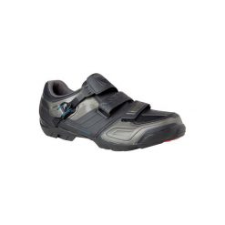 Buty Na Rower Mtb M089 Czarne Shimano. Buty turystyczne marki Shimano. Za 299.99 zł.