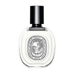 Diptyque Florabellio EDT 50ml. Perfumy męskie Diptyque. Za 332.32 zł.