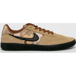 Nike - Buty SB Team Classic. Buty sportowe casual marki Nike. Za 319.90 zł.