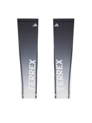 Adidas Rękawy kompresyjne Terrex Climacool Trail Running Armsleeves KV7322 Biały. Białe odzież kompresyjna Adidas, m, bez wzorów, do biegania, climacool (adidas). Za 149.99 zł.