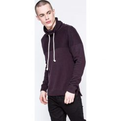 Jack & Jones - Sweter. Golfy marki Jack & Jones. W wyprzedaży za 69.90 zł.