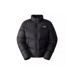 Kurtka uniwersalna męska The North Face M Saikuru Tnf. Białe kurtki The North Face, m, bez wzorów, z puchu, bez kaptura. Za 1,096.00 zł.
