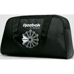 Reebok - Torba. Torby na ramię marki Reebok. Za 159.90 zł.
