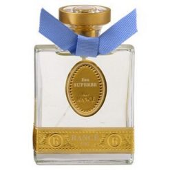 Rancé Eau Superbe Woda toaletowa 100 ml. Perfumy męskie Rance. Za 553.79 zł.