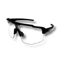 Okulary przeciwsłoneczne Mavic MVS CAT.0. Czarne okulary przeciwsłoneczne MAVIC. Za 291.00 zł.