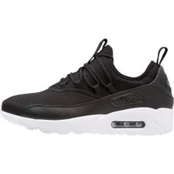 Nike Sportswear AIR MAX 90 EZ Sneakersy niskie black/white. Trampki marki Nike Sportswear. W wyprzedaży za 487.20 zł.