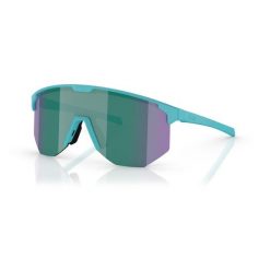 Okulary przeciwsłoneczne Bliz Hero Small. Niebieskie okulary przeciwsłoneczne Bliz. Za 437.15 zł.