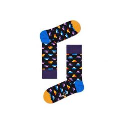 Skarpetki Happy Socks BRI01-9001. Skarpety marki Happy Socks. Za 24.43 zł.
