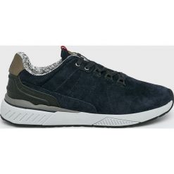 S. Oliver - Buty. Buty sportowe casual marki S.Oliver. W wyprzedaży za 219.90 zł.