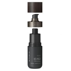 Rituals Homme Collection - Krem przeciwzmarszczkowy Pielęgnacja twarzy 50 ml Męskie. Kremy i balsamy Rituals. Za 126.75 zł.