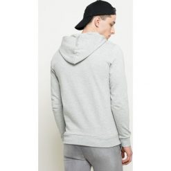Only & Sons - Bluza. Bluzy z kapturem marki Only & Sons, m, z bawełny, z kapturem. W wyprzedaży za 39.90 zł.