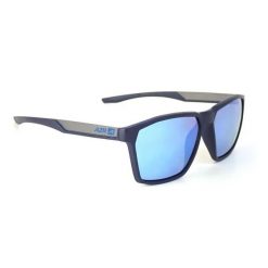 Okulary przeciwsłoneczne AZR Utah. Czarne okulary przeciwsłoneczne AZR. Za 249.00 zł.