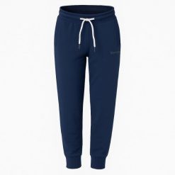 Jogging Kempa Status. Białe szorty Kempa, l, bez wzorów, sportowe. Za 234.00 zł.