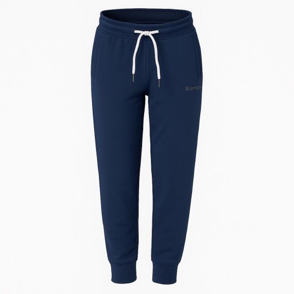 Jogging Kempa Status. Czarne szorty Kempa, xl, bez wzorów, sportowe. Za 233.10 zł.