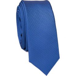 Krawat KWNS001680. Krawaty i muchy marki Giacomo Conti. Za 69.00 zł.