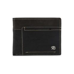 Renato Balestra Portfel CHAPTER-RB18W-501-04. Portfele Renato Balestra, bez wzorów, z materiału. Za 68.00 zł.