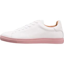 Selected Homme SLHDAVID TRAINER Sneakersy niskie blossom. Buty sportowe casual marki Selected Homme. Za 419.00 zł.