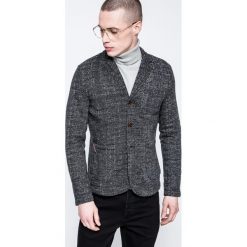 Jack & Jones Vintage - Marynarka Jim. Garnitury Jack & Jones Vintage. W wyprzedaży za 129.90 zł.