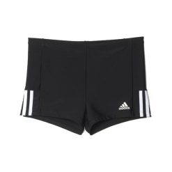 Adidas Spodenki Kąpielowe I 3s Bx a22947 Rozmiar 7. Klapki marki Adidas. W wyprzedaży za 109.00 zł.