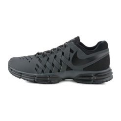 Nike Buty Treningowe Lunar Fingertrap Tr Grey 44. Buty do biegania marki Nike. W wyprzedaży za 239.00 zł.