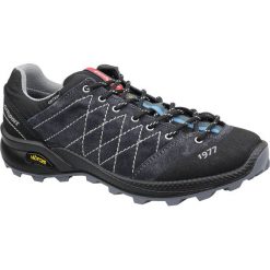 Grisport Deep Vesuvio 13133V3G. Buty trekkingowe marki Grisport. W wyprzedaży za 349.99 zł.