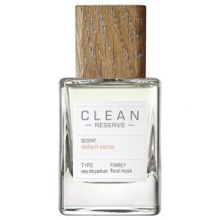 CLEAN Radiant Nectar Woda perfumowana 50 ml. Perfumy męskie Clean. Za 315.00 zł.