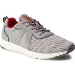 Sneakersy MARC O'POLO - 901 23713502 610 Grey 920. Buty sportowe casual marki Marc O'Polo. W wyprzedaży za 369.00 zł.