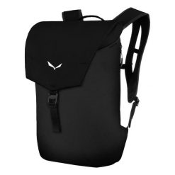 Torba turystyczna Salewa Fanes 18 L. Białe torby na laptopa Salewa. Za 526.50 zł.