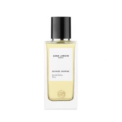 Sana Jardin Paris Perfumy 100 ml. Perfumy męskie Sana Jardin Paris. Za 869.90 zł.