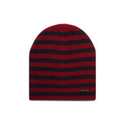 Czapki LASOCKI 2M3-005-AW18. Czapki zimowe Lasocki, bez wzorów. W wyprzedaży za 15.99 zł.