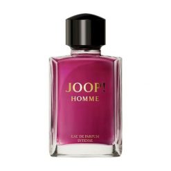 JOOP! HOMME Intensywny Woda perfumowana 125 ml Męskie. Perfumy męskie JOOP!. Za 433.19 zł.