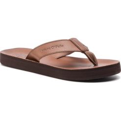 Japonki MARC O'POLO - 903 23691001 100 Cognac 720. Japonki marki Marc O'Polo. Za 239.00 zł.