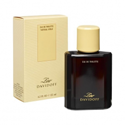 Davidoff Zino 125 ml. Perfumy męskie marki Davidoff. Za 87.90 zł.