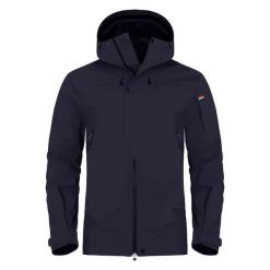 Kurtka narciarska Elevenate Pure. Czarne kurtki narciarskie i snowboardowe ELEVENATE, m, bez wzorów, z gore-texu, narciarskie, gore-tex. W wyprzedaży za 2,722.45 zł.