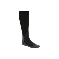 Skarpety jeździeckie 700. Skarpety marki FOUGANZA. Za 29.99 zł.