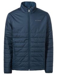 Kurtka outdoorowa M Tesino SC Jacket. Niebieskie kurtki Vaude, m, bez wzorów, z hardshellu, bez kaptura. Za 729.00 zł.