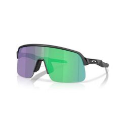 Okulary przeciwsłoneczne Oakley Sutro Lite. Czarne okulary przeciwsłoneczne Oakley. Za 539.15 zł.
