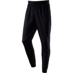 Spodnie sportowe męskie Under Armour Spodnie Męskie Sportstyle Jogger. Czarne joggery i bojówki Under Armour, m, bez wzorów, z dresówki, sportowe. Za 326.00 zł.