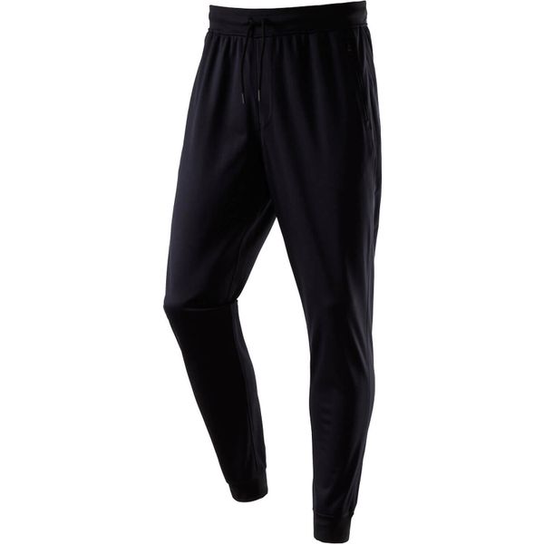 Spodnie sportowe męskie Under Armour Spodnie Męskie Sportstyle Jogger. Czarne joggery i bojówki Under Armour, m, bez wzorów, z dresówki, sportowe. Za 323.00 zł.