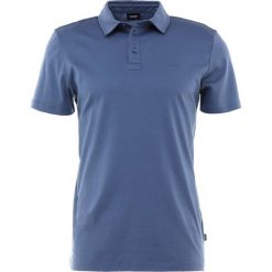 JOOP! IWO Koszulka polo blau. Koszulki polo marki JOOP!. Za 399.00 zł.