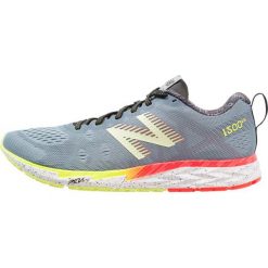 New Balance M 1500 LONDON Obuwie do biegania treningowe grey. Buty treningowe marki New Balance, z materiału. Za 509.00 zł.