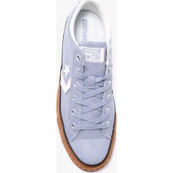 Converse - Buty. Buty sportowe casual marki Converse. W wyprzedaży za 169.90 zł.