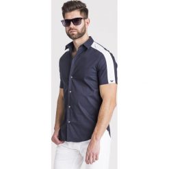 KOSZULA Emporio Armani. Koszule Emporio Armani. Za 426.30 zł.