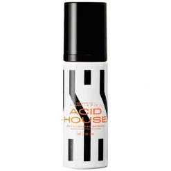 NARCYSS Acid House Serum przeciwzmarszczkowe 30 ml Męskie. Kremy i balsamy NARCYSS. Za 438.99 zł.