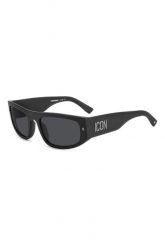 Okulary męskie ICON 0016/S 003IR DSQUARED2. Okulary przeciwsłoneczne Dsquared2. Za 879.00 zł.